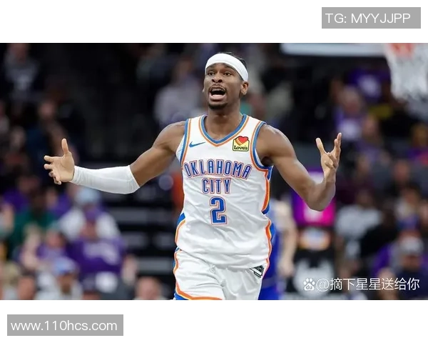 今日NBA马刺对阵鹈鹕精彩直播全程回顾与赛后分析