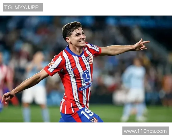 巴塞罗那与马德里竞技精彩对决录像回放全程解析与精彩瞬间分享