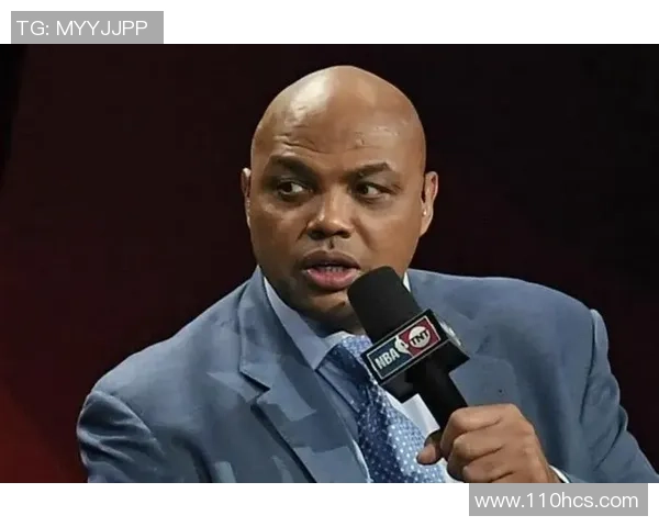 巴克利与马龙的传奇对决：谁才是NBA历史最佳大前锋之争