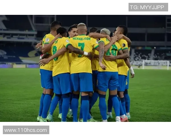 巴西队与哥斯达黎加队的精彩对决分析与预测