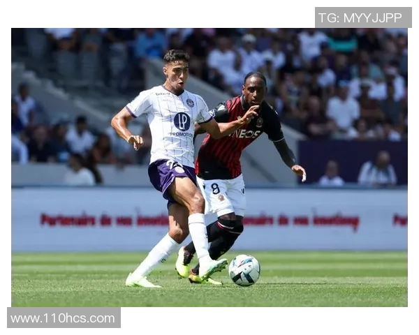 巴黎摩纳哥精彩对决回访分析与赛后点评全景呈现