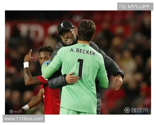 希腊与比利时历史交锋战绩分析及未来展望