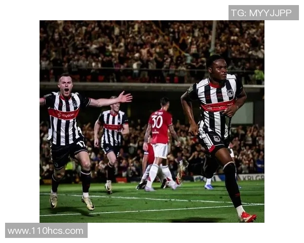 布雷西亚与拉齐奥激战正酣双方比分悬念迭起引人关注