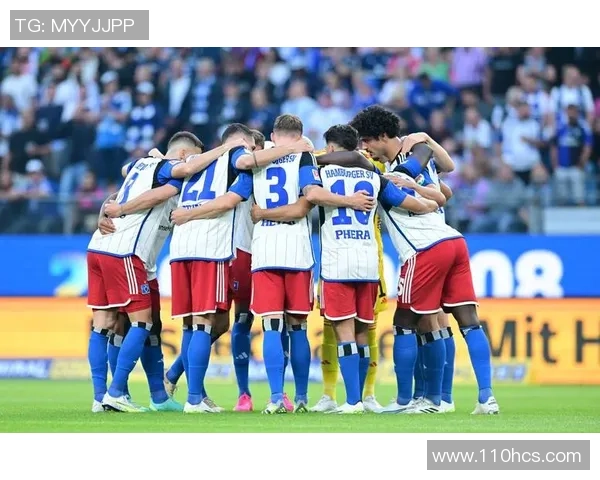 庞特普迎战巴竞技争夺联赛关键三分的激烈对决即将上演