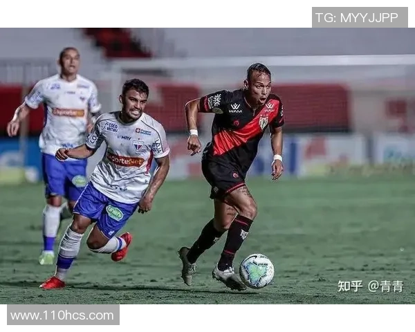 弗拉门戈与布拉干RB激战在即谁能在这场对决中笑到最后