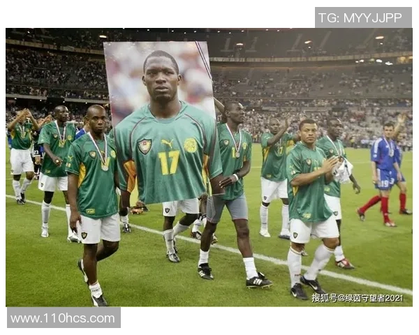 德利城与舒尔的精彩对决揭示了足球战术的博弈与球队实力的较量