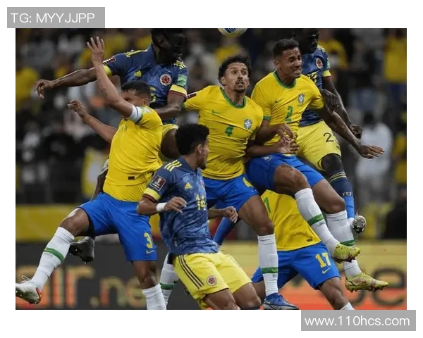 德国与西班牙足球大战大名单全面解析与球员表现分析