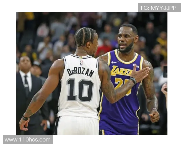 德马尔德罗赞的篮球之路与个人成长故事探讨