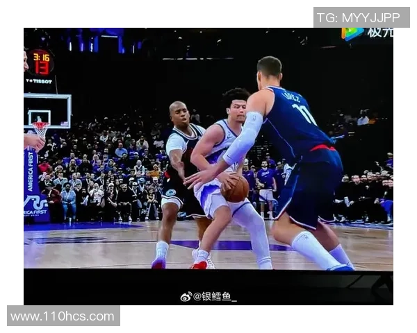 快船与爵士季后赛对决回顾精彩瞬间与关键时刻分析