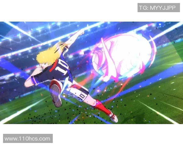 恩佐的成长之路：从少年到顶尖球员的奋斗与梦想