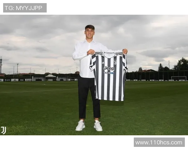 意大利U23对阵精彩视频回顾与赛后分析全景呈现