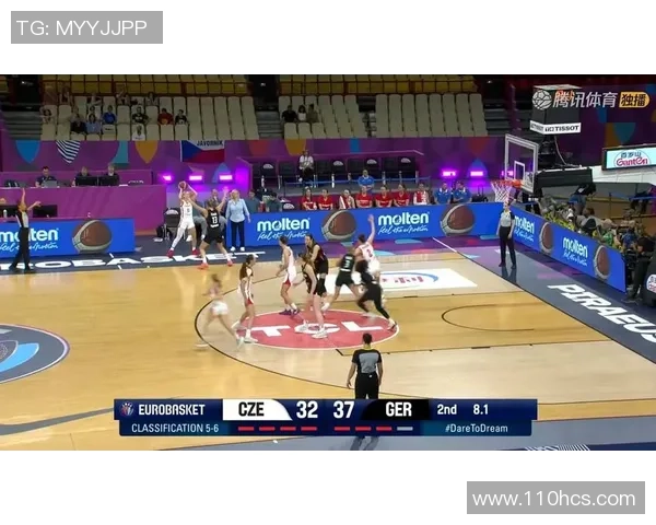 捷克与德国精彩对决完整视频回顾与赛后分析分享