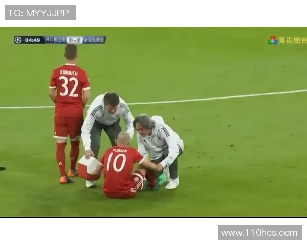 拜仁慕尼黑与皇家马德里精彩对决直播全程回顾与分析