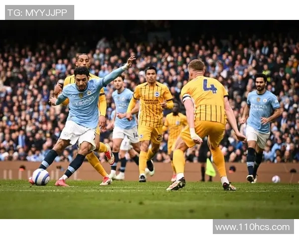 狼队对阵纽卡斯尔英超激战即将上演谁能笑到最后引发关注