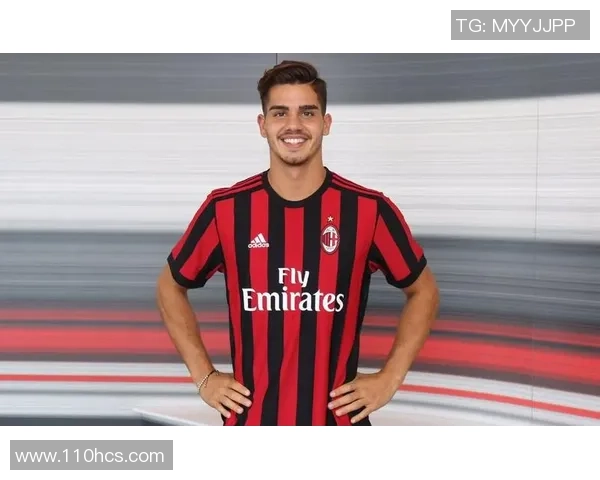 米兰与凯尔特人对决分析及双方资源优势探讨