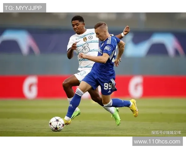 艾维斯与里斯本足球赛精彩直播全程回顾与分析