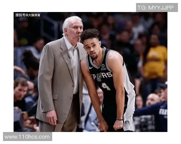 马刺队再度选择摆烂波波维奇因轮休主力球队遭到重罚