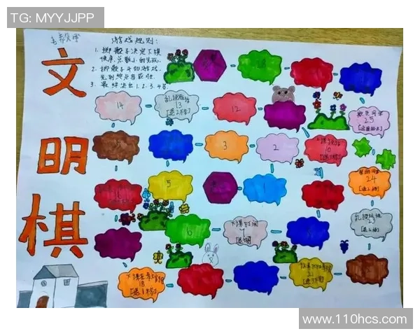 高尚品质的力量如何塑造一个更美好的社会与未来