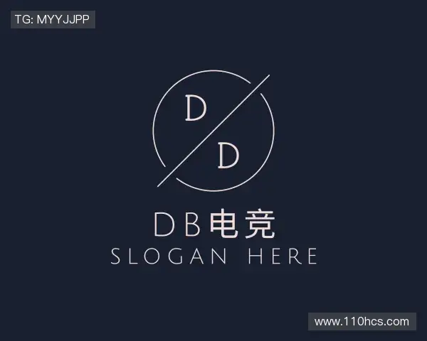 介绍DB电竞